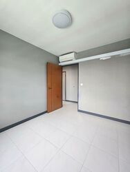 Blk 613C Damai Grove (Punggol), HDB 4 Rooms #559346771
